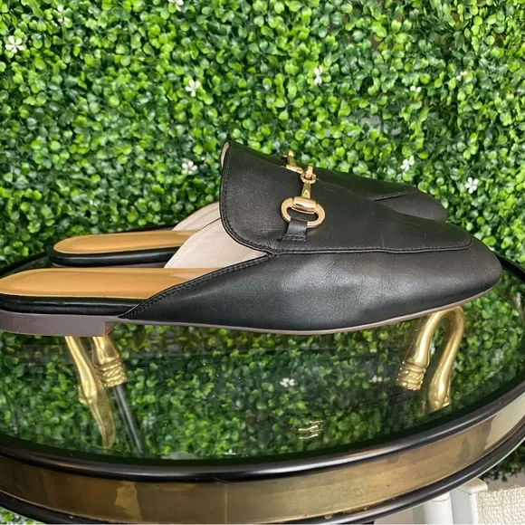 B-17 Black Mules - Picture 2 of 9